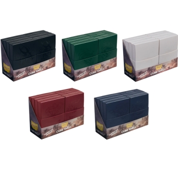 Dragon-Shield-Cube-Shells-8er-Pack